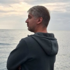 Алексей Кузюков, 12.08.1988, Уфа