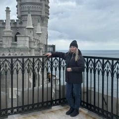 Наталья Румянцева, 16.07, Сосногорск