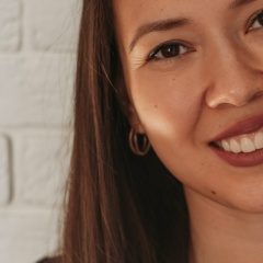 Лилия Диваева, 13.06.1991, Уфа