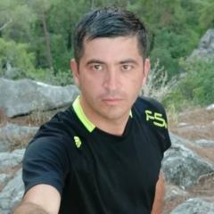 Андрей Решетников, 27.03.1985, Казань