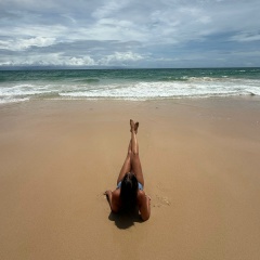 Юлечка Кожина, 17.09, Санкт-Петербург