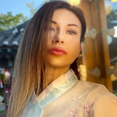 Elena B, 20.12, Санкт-Петербург