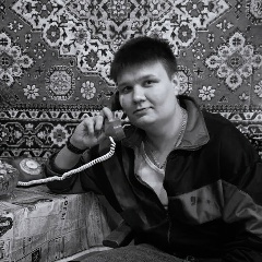 Кирилл Попов, 08.01, Барнаул