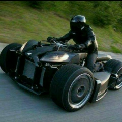 ေတဇာ ထြန္း, 16.05.1995