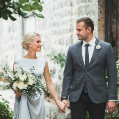 Юлия Азингареева, 04.12.1992, Челябинск