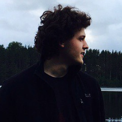 Владимир Козунко, 31.01.1998, Санкт-Петербург