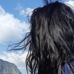 Елена Тен, 14.08.1977, Москва