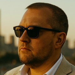 Roma Sti, 02.09, Алматы