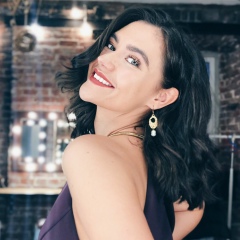 Valery Drobs, 13.11, Санкт-Петербург