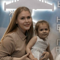 Фаза Джураев, 16.05, Краснодар