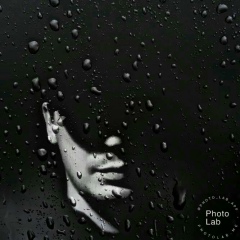 Роман Климов