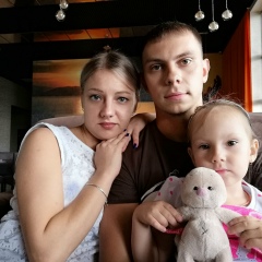 Дмитрий Гут, 17.08.1989, Лабытнанги