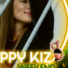 Наталья Володина, 18.09