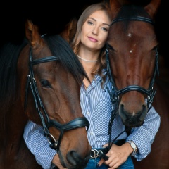 Екатерина Черова, 17.07, Санкт-Петербург