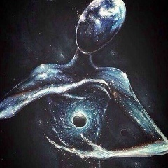 Айдана Мырзабекова, 26.02, Алматы