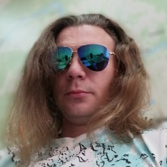 Игорь Безруков, 13.09.1985, Усинск