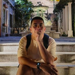 Аслан Урдабаев, 15.02, Магнитогорск