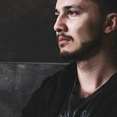 Осман Асман, 19.08, Москва