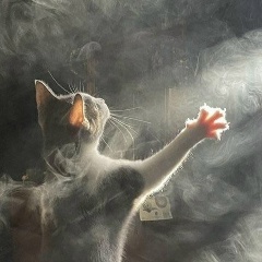 Teleperedozik Осел, 02.09.1987, Ростов-на-Дону