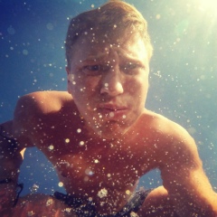 Дмитрий Матвиенко, 11.05.1990, Балаково