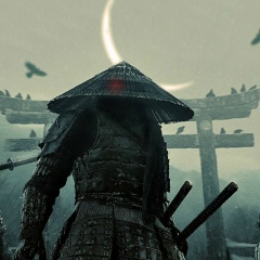 Дмитрий Полын, 12.05.1984, Владимир