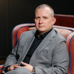 Александр Колонцов, 29.01.1988, Анадырь