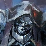 Руслан Рафиков, 21.12, Стерлитамак