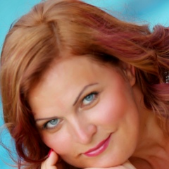 Евгения Бережнова, 05.03, Münster