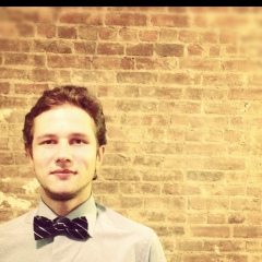 Валерий Неклюдов, 25.12.1987