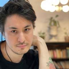 Айбек Боташев, 27.09, Алматы
