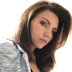 Ксения Балахметова, 12.05, Mountain View