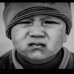 Iliyas Zhardemov, 01.05, Атырау