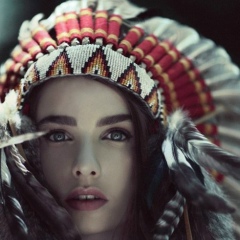 Бота Акимбекова, 10.08, Астана