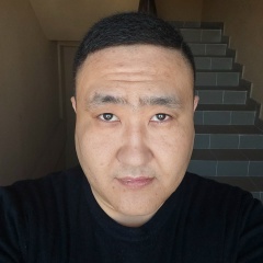 Эсен Маматов, 09.11.1987, Караганда