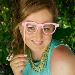 Лилия Гизатулина, 22.05.1974, Казань