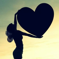 Екатерина Афанасьева, 15.01, Санкт-Петербург