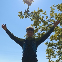 Сергей Понягин, 08.04.1981, Санкт-Петербург