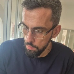 Георгий Григорьевич, 27.05.1988, Моздок