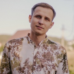 Кирилл Демидов, 18.11, Самара