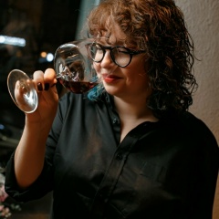 Полина Иванова, 21.07, Санкт-Петербург