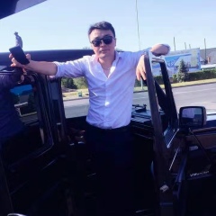 Korgan Kuraltai, 16.01.1990, Алматы