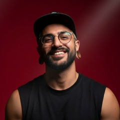 Kymar Zeroni, 01.08.1990, Череповец