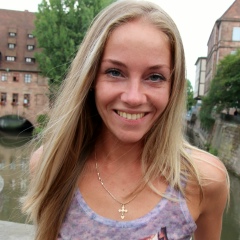 Оксана Мурай, 09.02, Тюмень