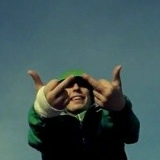 Дима Мойшин, 13.09, Тарту