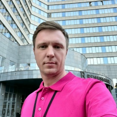 Евгений Мамонтов, 01.12.1983, Челябинск