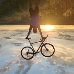 Тарас Коробенко, 04.07.1986, Курск