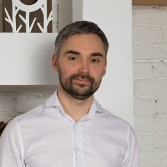 Денис Собакин, 17.10.1985, Москва