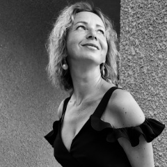 Анна Акентьева, 06.03, Санкт-Петербург