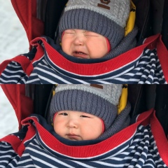 Габит Абдуллин, 15.03, Костанай