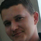 Кирилл Николаев, 16.04.1988, Москва